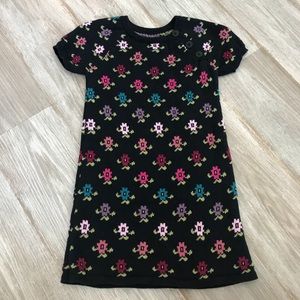 NWOT! Tea Collection- CLOSET CLOSING!